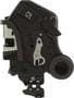 AISIN Door Lock Actuator Assembly