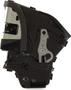 AISIN Door Lock Actuator Assembly