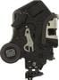 AISIN Door Lock Actuator Assembly