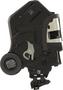 AISIN Door Lock Actuator Assembly