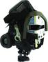 AISIN Door Lock Actuator Assembly