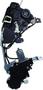 AISIN Door Lock Actuator Assembly