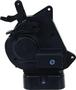 AISIN Door Lock Actuator Motor