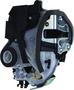 AISIN Door Lock Actuator Motor
