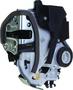 AISIN Door Lock Actuator Motor