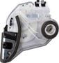AISIN Door Lock Actuator Motor