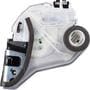 AISIN Door Lock Actuator Assembly