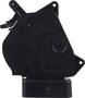 AISIN Door Lock Actuator Motor