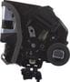 AISIN Door Lock Actuator Motor