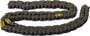AISIN Timing Chain