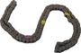 AISIN Timing Chain