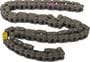 AISIN Timing Chain