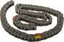 AISIN Timing Chain