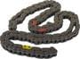 AISIN Timing Chain