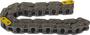 AISIN Timing Chain