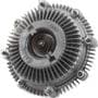 AISIN Cooling Fan Clutch