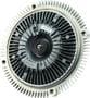 AISIN Cooling Fan Clutch