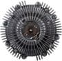 AISIN Fan Clutch