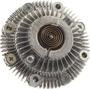 AISIN Cooling Fan Clutch