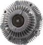 AISIN Cooling Fan Clutch