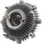 AISIN Cooling Fan Clutch