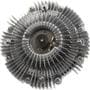 AISIN Cooling Fan Clutch
