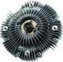 AISIN Fan Clutch