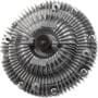 AISIN Cooling Fan Clutch