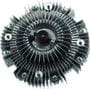 AISIN Cooling Fan Clutch