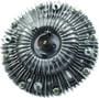 AISIN Cooling Fan Clutch