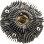AISIN Cooling Fan Clutch