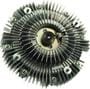 AISIN Cooling Fan Clutch