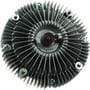 AISIN Cooling Fan Clutch