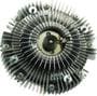 AISIN Cooling Fan Clutch