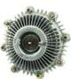 AISIN Cooling Fan Clutch