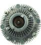 AISIN Cooling Fan Clutch