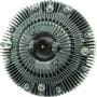 AISIN Cooling Fan Clutch