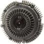 AISIN Cooling Fan Clutch
