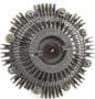 AISIN Cooling Fan Clutch