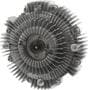 AISIN Cooling Fan Clutch