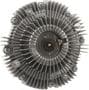 AISIN Cooling Fan Clutch