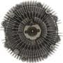 AISIN Cooling Fan Clutch