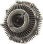 AISIN Cooling Fan Clutch
