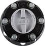 AISIN Locking Hub
