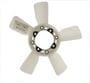 AISIN Cooling Fan Blade