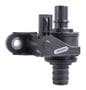 AISIN Coolant Control Valve