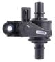 AISIN Coolant Control Valve
