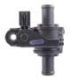 AISIN Coolant Control Valve