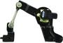 AISIN Ride Height Sensor