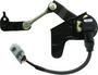 AISIN Suspension Ride Height Sensor